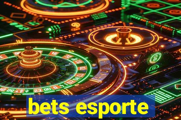bets esporte