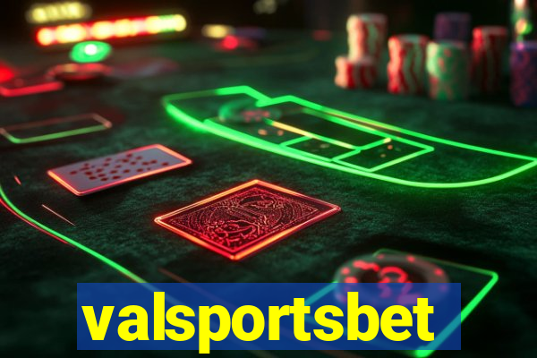 valsportsbet