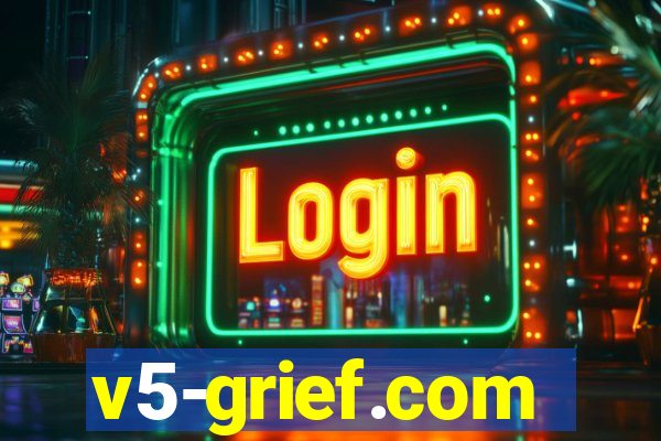 v5-grief.com