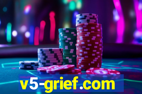 v5-grief.com