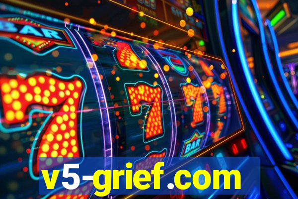 v5-grief.com