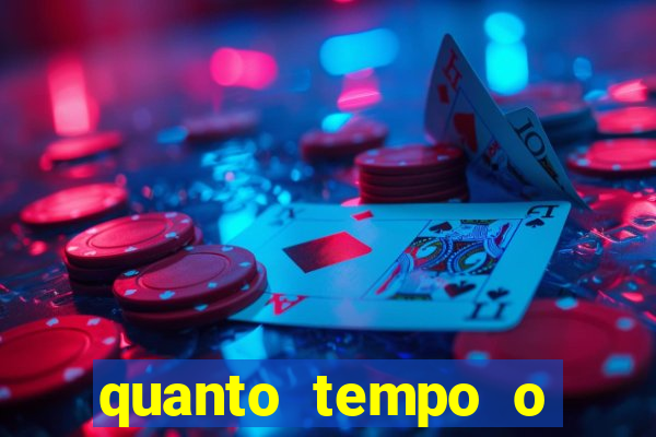 quanto tempo o banco daycoval demora para aprovar