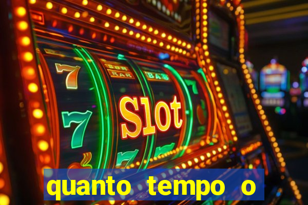 quanto tempo o banco daycoval demora para aprovar