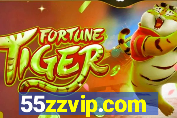 55zzvip.com