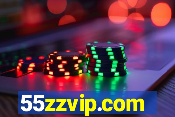 55zzvip.com