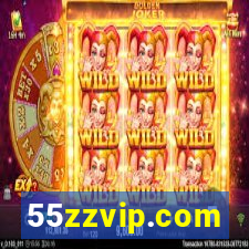 55zzvip.com