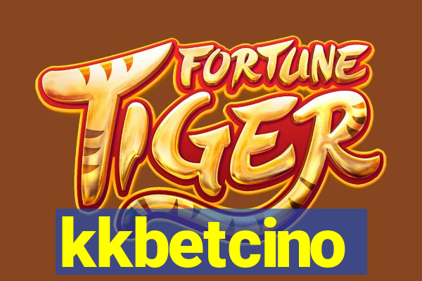 kkbetcino