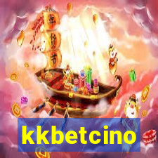 kkbetcino