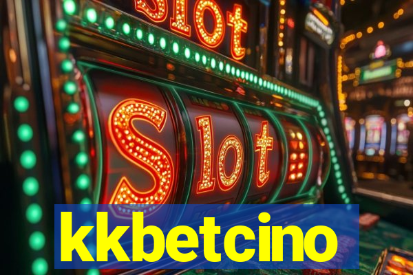 kkbetcino
