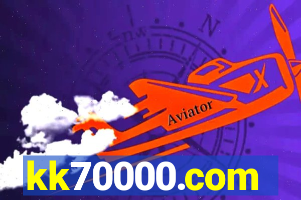 kk70000.com
