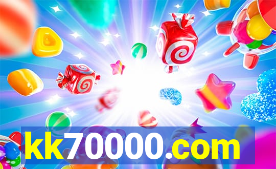 kk70000.com