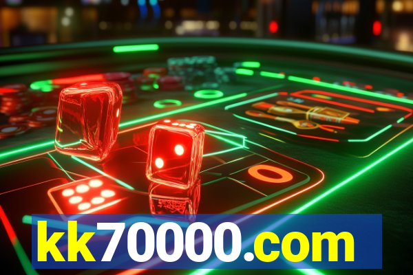 kk70000.com
