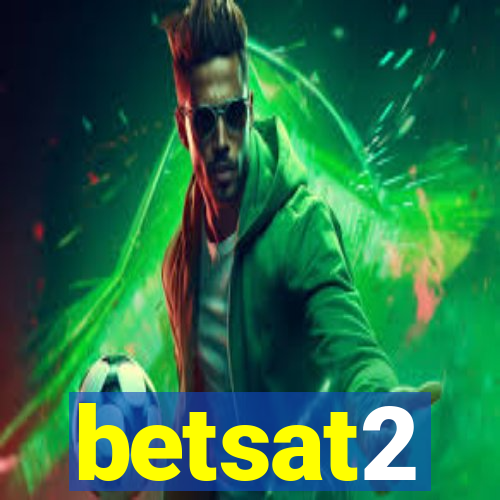 betsat2