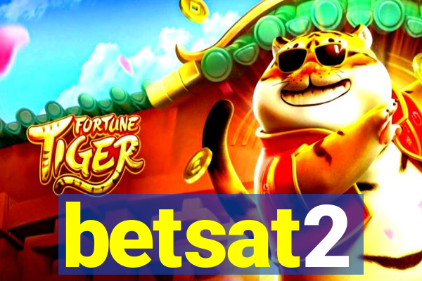 betsat2