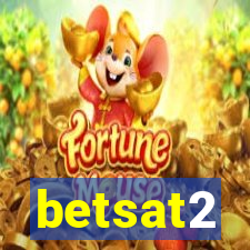 betsat2