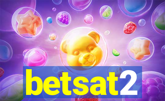betsat2