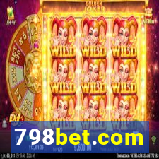798bet.com