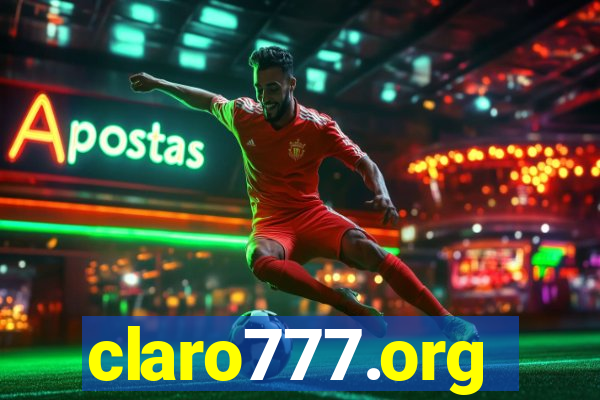 claro777.org