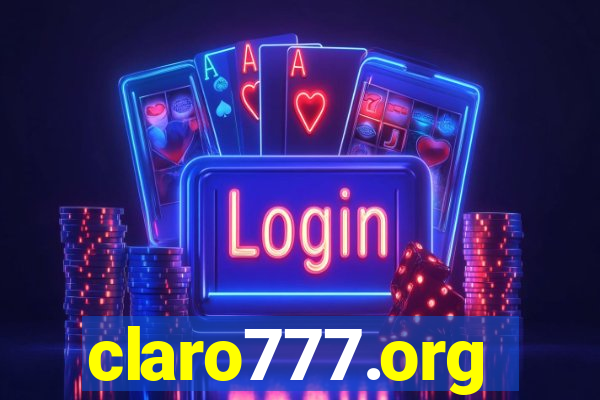 claro777.org