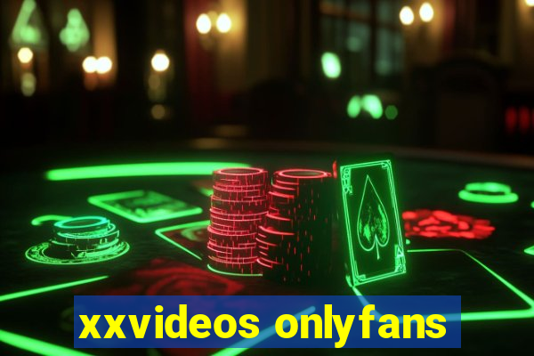 xxvideos onlyfans