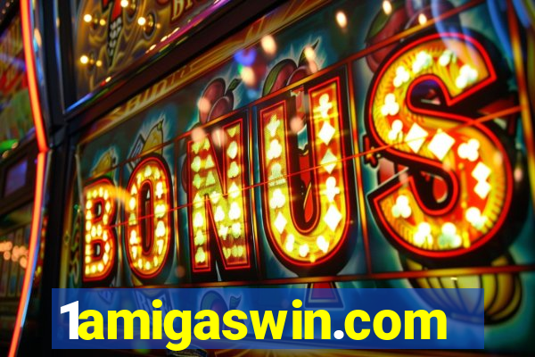1amigaswin.com