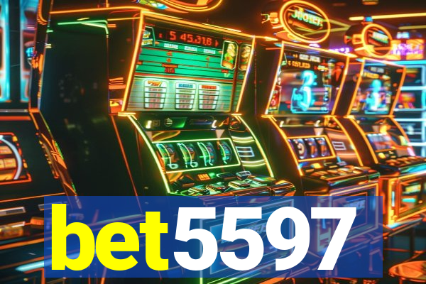 bet5597