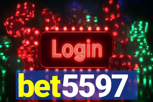 bet5597