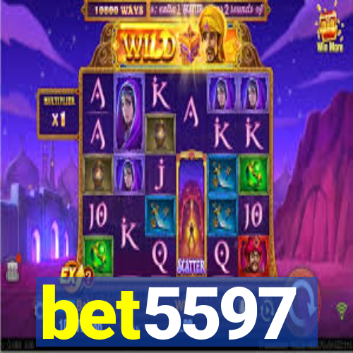 bet5597