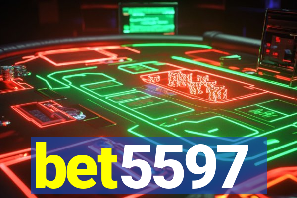 bet5597