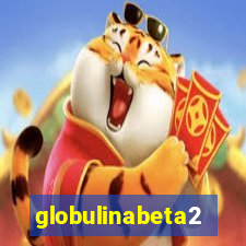 globulinabeta2