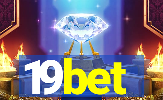 19bet