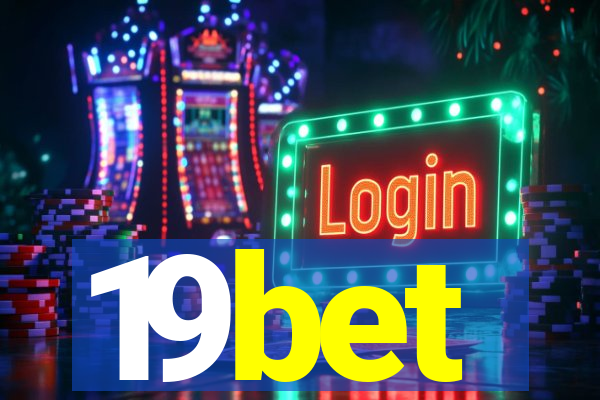 19bet