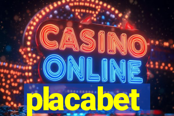 placabet