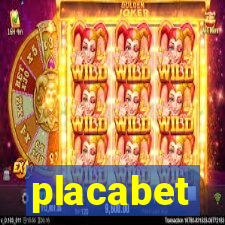 placabet