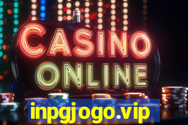inpgjogo.vip