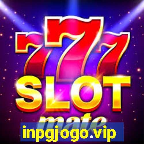 inpgjogo.vip