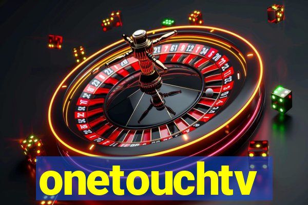 onetouchtv