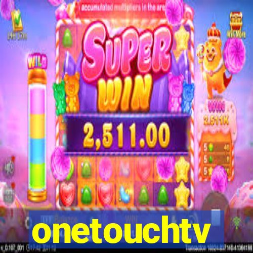 onetouchtv