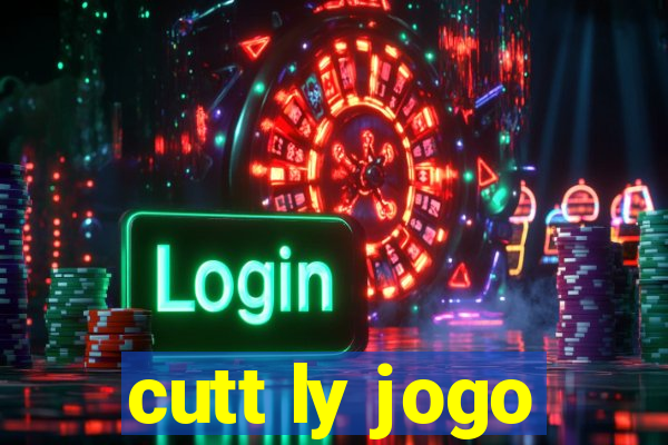 cutt ly jogo