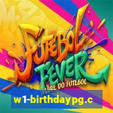 w1-birthdaypg.com