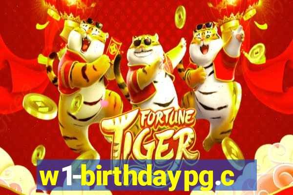 w1-birthdaypg.com