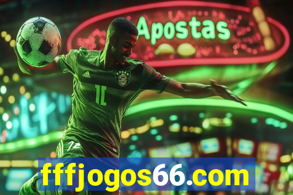 fffjogos66.com