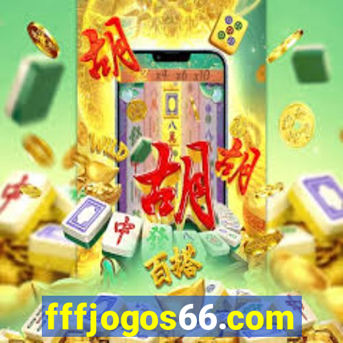 fffjogos66.com