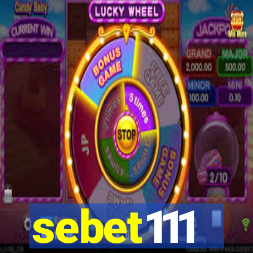 sebet111