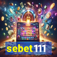sebet111