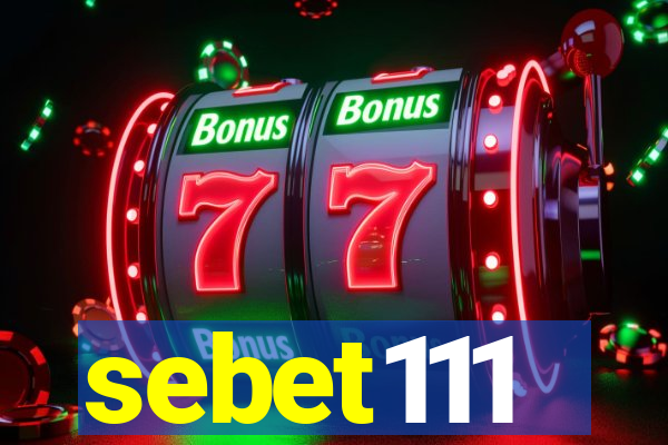sebet111