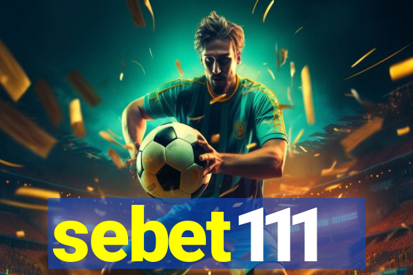 sebet111