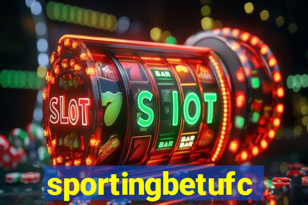 sportingbetufc