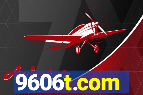 9606t.com