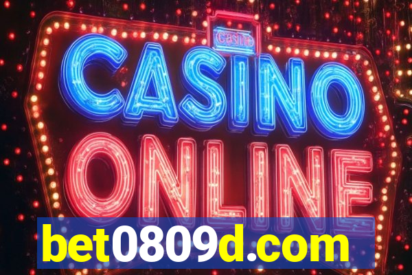 bet0809d.com